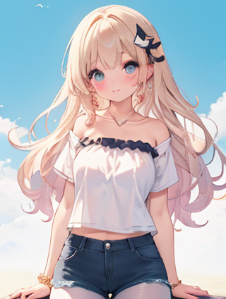 婚姻与孤独：人类情感的复杂交织